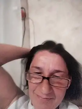 Chat ao vivo de MarieSinsss