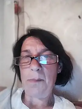 Sala de chat en directo de MarieSinsss