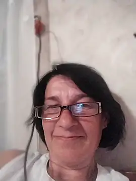 MarieSinsss – live chatrum