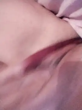 Chat soba uživo modela MarieSinsss