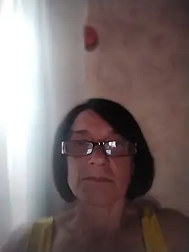 MarieSinsss 실시간 채팅방