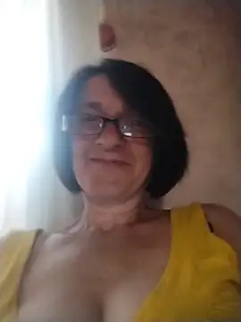 MarieSinsss Cameră chat live