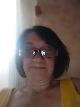 MarieSinsss Live Chatraum