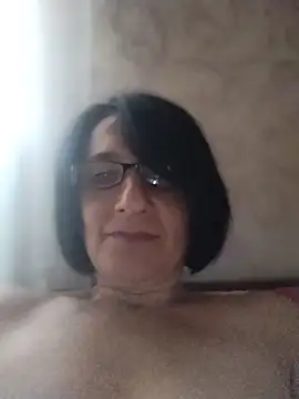 MarieSinsss Live Chatraum
