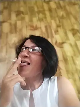 MarieSinsss 即時聊天室