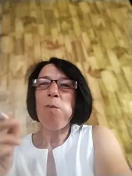 MarieSinsssn Live chat-huone