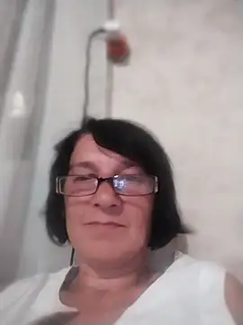 MarieSinsss – live chatrum