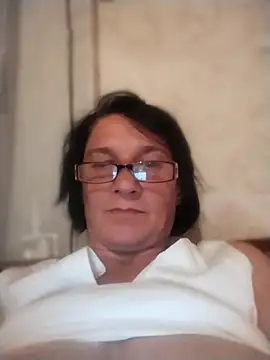 MarieSinsss Cameră chat live