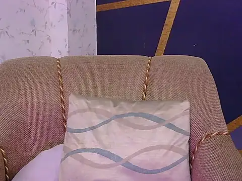 iliyana-20 Live Chatraum