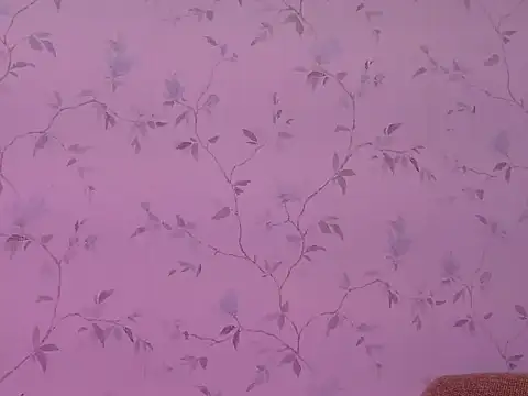 iliyana-20 Live Chatraum