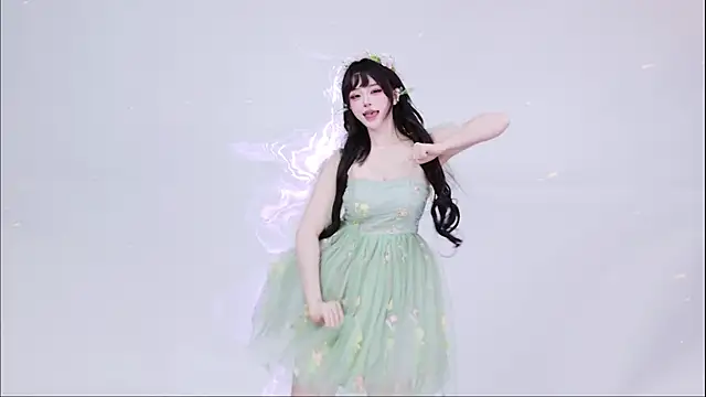 BIGgirl-330 Ruang Obrolan Langsung