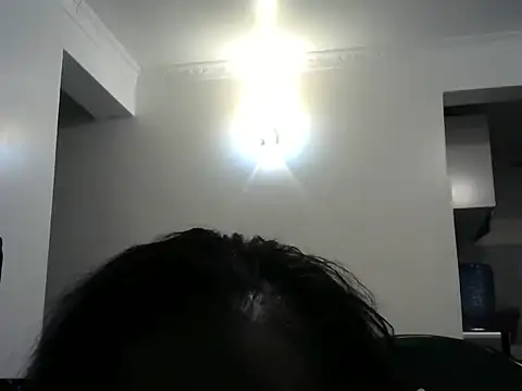 aliayah5 现场聊天室