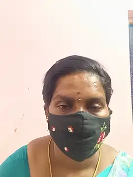 OfficialSweetJanani Cameră chat live