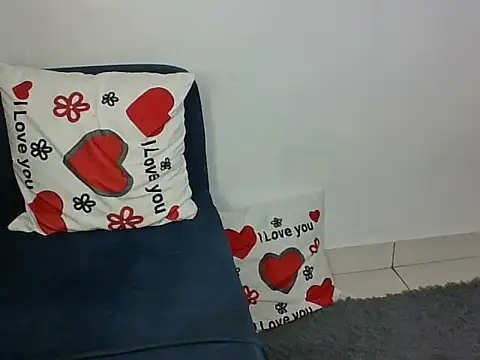 Kinky_Sexy's Live Chat Room