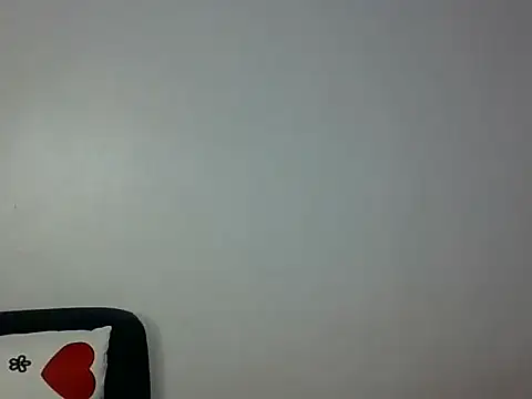 Kinky_Sexy Live chatroom