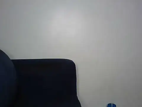Kinky_Sexy чат на живо