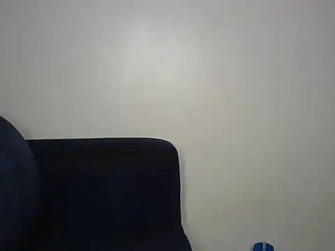Sala de chat en directo de Kinky_Sexy