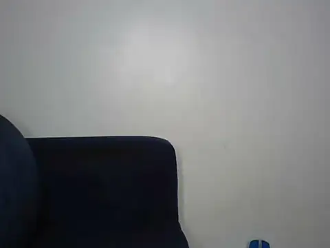 Kinky_Sexy Cameră chat live