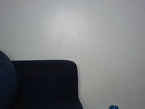 Онлайн чат Kinky_Sexy