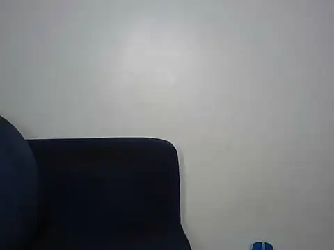 Kinky_Sexy লাইভ চ্যাট রুম