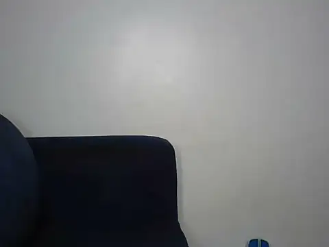 Kinky_Sexy 실시간 채팅방