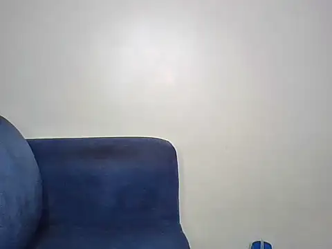 Chat soba uživo modela Kinky_Sexy