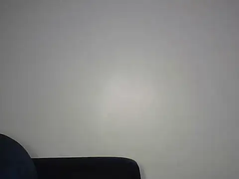 Kinky_Sexy 即時聊天室