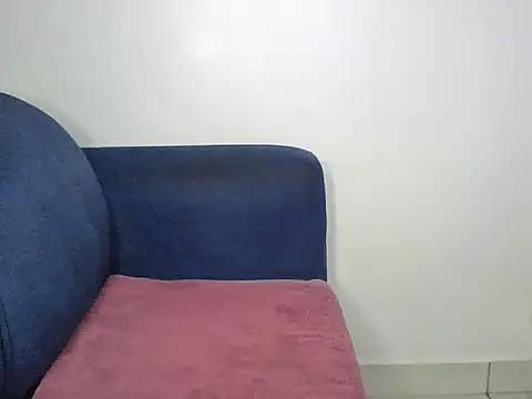 Kinky_Sexy's Live Chat Room