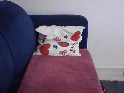 Kinky_Sexy – live chatrum