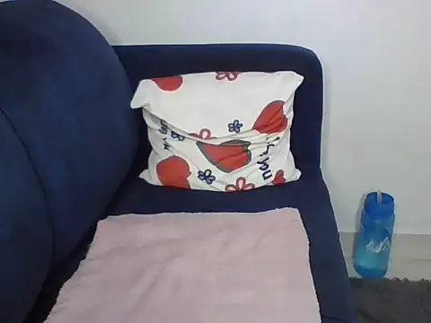 Kinky_Sexy Live Chatraum