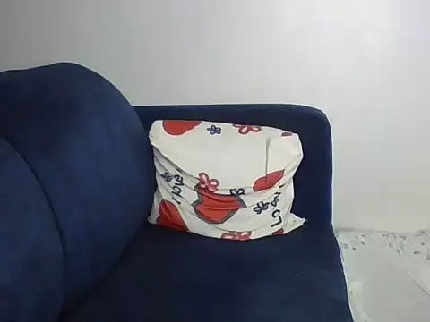 Kinky_Sexy Live Chatraum