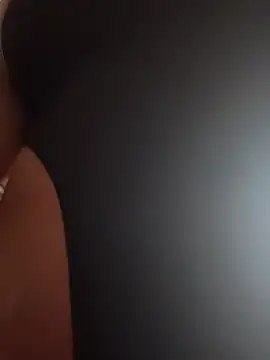 Chat soba uživo modela SweetTerrea