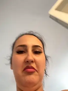SweetTerrea Cameră chat live