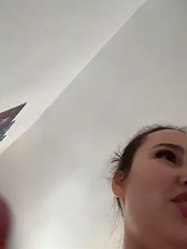 SweetTerrea 실시간 채팅방