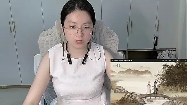 Erya-369 실시간 채팅방