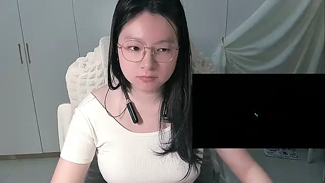 Erya-369n Live chat-huone