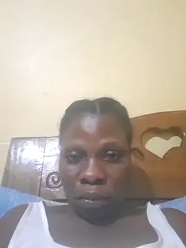 Chat ao vivo de Kissify3
