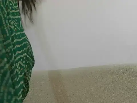 Kirra_67 Live Chatraum