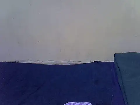 Laree_booby Live Chatraum