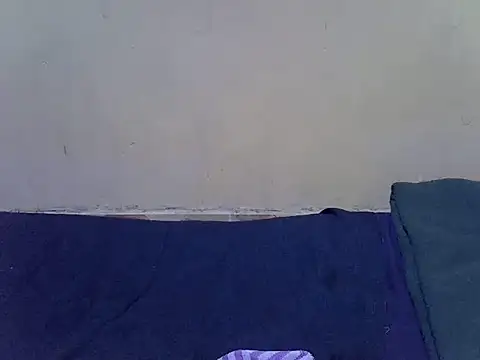 Živá chatovací místnost Laree_booby