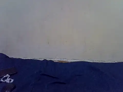 Laree_booby чат на живо