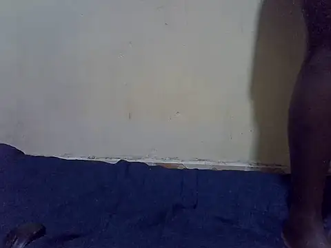 Chat soba uživo modela Laree_booby