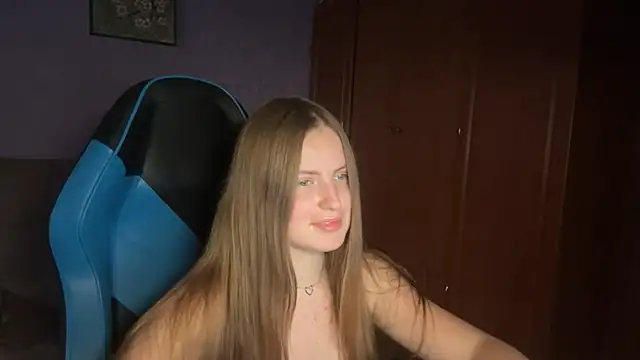 SilkSinner_ Live Chatraum