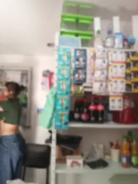 Chat ao vivo de dangerousmuse