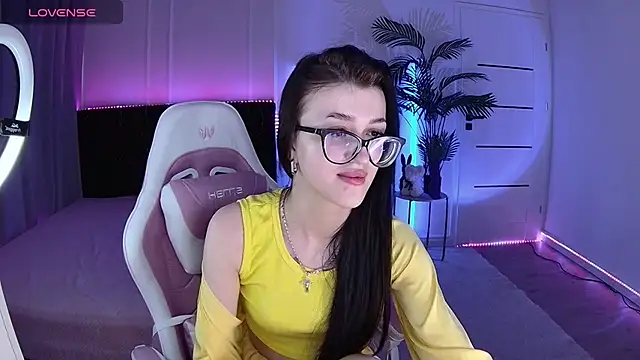 Ariella_Me чат на живо