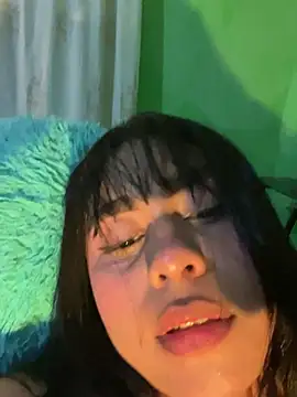mara_vip12 – live chatrum