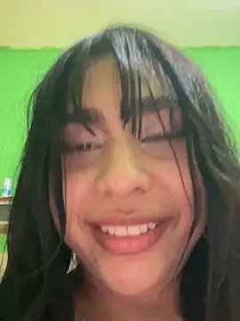 mara_vip12 Live Chatraum