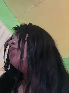 Chat soba uživo modela mara_vip12