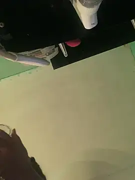 Bilik Sembang Langsung mara_vip12