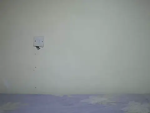 Chat ao vivo de raven_001